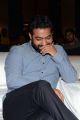 Young Tiger Jr NTR Images at Janatha Garage Thanks Meet