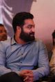 Young Tiger Jr NTR Photos @ Janatha Garage Movie Thanks Meet