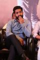 Actor Jr NTR New Photos at Janatha Garage Thanks Meet