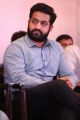 Young Tiger NTR Photos at Janatha Garage Thanks Meet