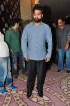 Young Tiger NTR New Photos at Janatha Garage Thanks Meet