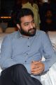 Actor Jr NTR New Photos at Janatha Garage Thanks Meet