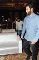 Young Tiger Jr NTR Photos at Janatha Garage Thanks Meet