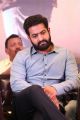 Young Tiger NTR Photos at Janatha Garage Thanks Meet