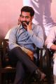 Young Tiger NTR Photos at Janatha Garage Thanks Meet