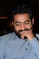 Young Tiger NTR Photos at Janatha Garage Thanks Meet