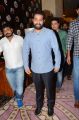 Young Tiger NTR Photos at Janatha Garage Thanks Meet