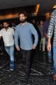 Young Tiger Jr NTR Images at Janatha Garage Thanks Meet