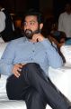 Young Tiger NTR New Photos at Janatha Garage Thanks Meet