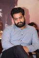 Young Tiger Jr NTR Photos at Janatha Garage Thanks Meet