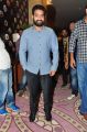 Young Tiger NTR New Photos at Janatha Garage Thanks Meet