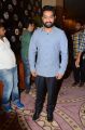 Actor Jr NTR New Photos at Janatha Garage Thanks Meet