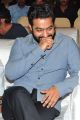 Young Tiger Jr NTR Photos at Janatha Garage Thanks Meet