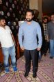 Young Tiger Jr NTR Photos @ Janatha Garage Movie Thanks Meet