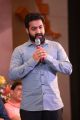 Young Tiger Jr NTR Photos @ Janatha Garage Movie Thanks Meet