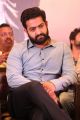 Young Tiger Jr NTR Images at Janatha Garage Thanks Meet