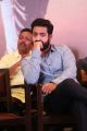 Young Tiger Jr NTR Photos at Janatha Garage Thanks Meet