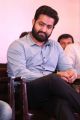 Young Tiger Jr NTR Photos at Janatha Garage Thanks Meet