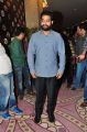 Young Tiger NTR Photos at Janatha Garage Thanks Meet