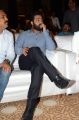 Young Tiger NTR New Photos at Janatha Garage Thanks Meet