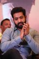 Actor Jr NTR New Photos at Janatha Garage Thanks Meet