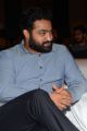 Young Tiger NTR New Photos at Janatha Garage Thanks Meet