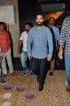 Young Tiger NTR Photos at Janatha Garage Thanks Meet