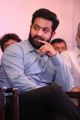 Young Tiger Jr NTR Images at Janatha Garage Thanks Meet