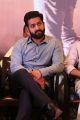 Young Tiger Jr NTR Photos @ Janatha Garage Movie Thanks Meet