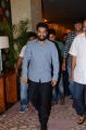 Young Tiger NTR Photos at Janatha Garage Thanks Meet