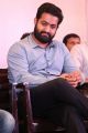 Young Tiger NTR Photos at Janatha Garage Thanks Meet