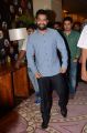 Young Tiger Jr NTR Photos @ Janatha Garage Movie Thanks Meet