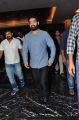 Young Tiger NTR Photos at Janatha Garage Thanks Meet