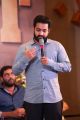 Young Tiger NTR Photos at Janatha Garage Thanks Meet