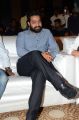 Young Tiger Jr NTR Images at Janatha Garage Thanks Meet