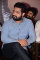 Young Tiger NTR New Photos at Janatha Garage Thanks Meet