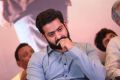 Young Tiger NTR Photos at Janatha Garage Thanks Meet