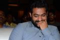 Young Tiger Jr NTR Images at Janatha Garage Thanks Meet