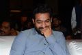 Young Tiger Jr NTR Photos at Janatha Garage Thanks Meet