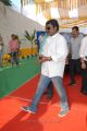 VV Vinayak at Jr NTR Santosh Srinivas Movie Launch Photos