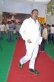 Bellamkonda Suresh at Jr NTR Santosh Srinivas Movie Launch Photos