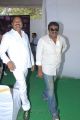 Bellamkonda Suresh, VV Vinayak at Jr NTR Santosh Srinivas Movie Launch Photos