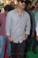 Actor Jr NTR at Santosh Srinivas Movie Launch Photos