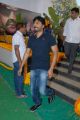 Jr NTR Santosh Srinivas Movie Launch Photos