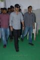 Actor Jr NTR at Santosh Srinivas Movie Launch Photos