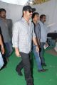 Actor Jr NTR at Santosh Srinivas Movie Launch Photos