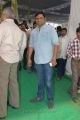 Jr NTR Santosh Srinivas Movie Launch Photos