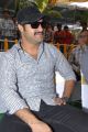 Actor Jr NTR at Santosh Srinivas Movie Launch Photos