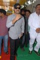 Jr NTR, Bellamkonda Suresh at Santosh Srinivas Movie Launch Photos