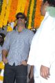 Jr NTR Santosh Srinivas Movie Launch Photos